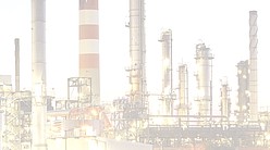 Preview image for market chemicals and petrochemicals (light), SAMSON