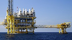 Preview image for market oil and gas, SAMSON