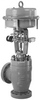 3296 - pneumatic - ANSI