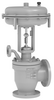 3286 - pneumatic - DIN